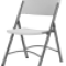 Otto chair